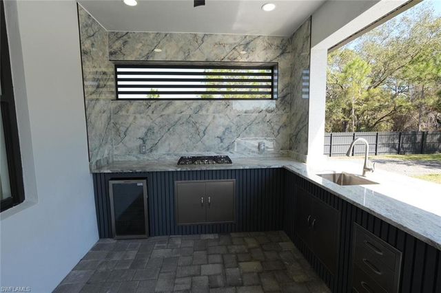 1602 McArthur AVE, Lehigh Acres, FL 33972