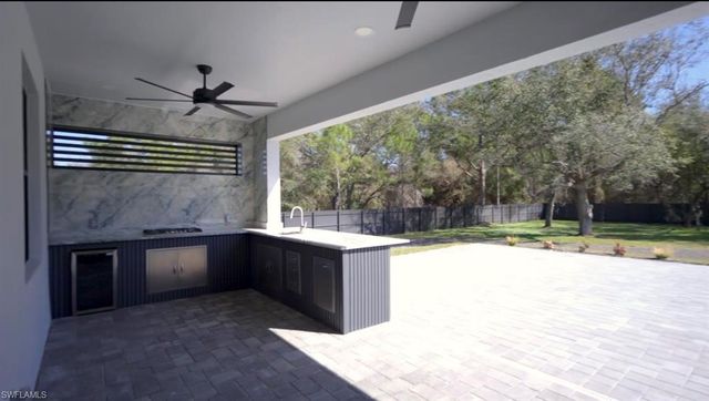 1602 McArthur AVE, Lehigh Acres, FL 33972