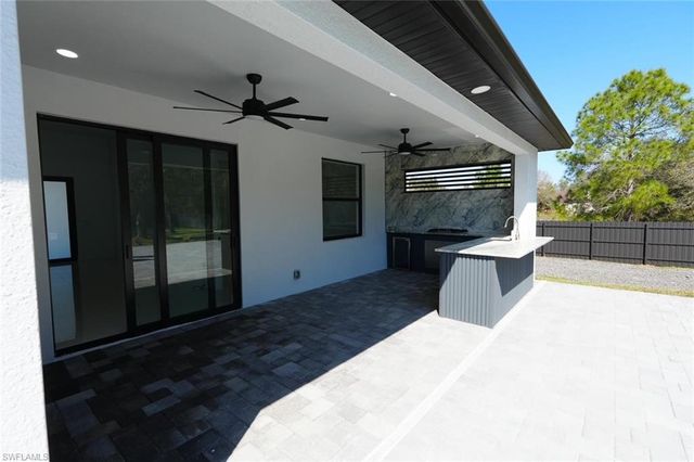 1602 McArthur AVE, Lehigh Acres, FL 33972