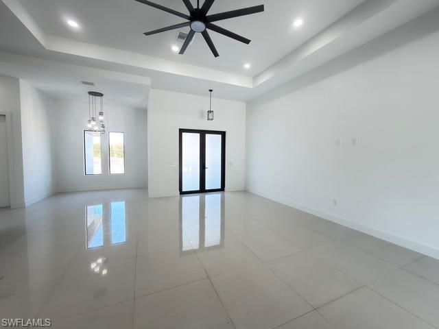 1602 McArthur AVE, Lehigh Acres, FL 33972