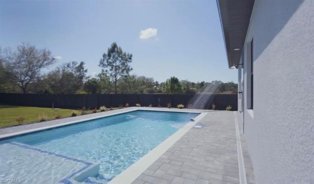 1602 McArthur AVE, Lehigh Acres, FL 33972