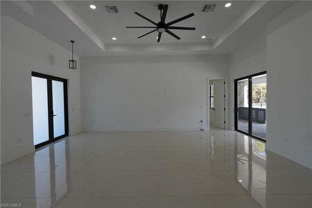 1602 McArthur AVE, Lehigh Acres, FL 33972