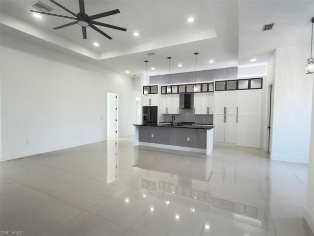 1602 McArthur AVE, Lehigh Acres, FL 33972