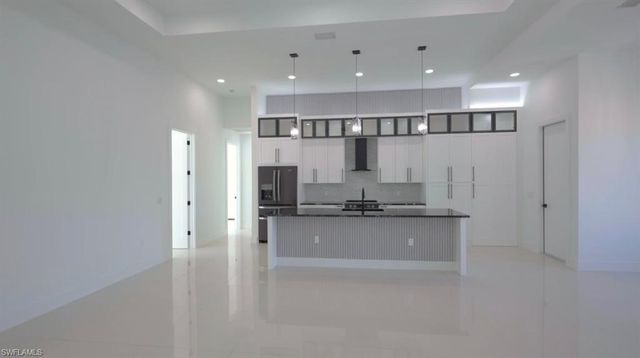 1602 McArthur AVE, Lehigh Acres, FL 33972