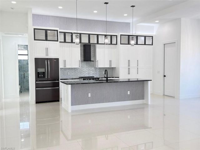 1602 McArthur AVE, Lehigh Acres, FL 33972