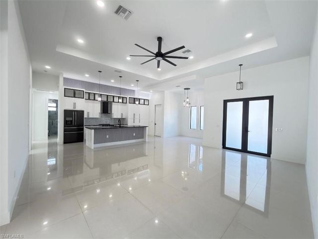 1602 McArthur AVE, Lehigh Acres, FL 33972