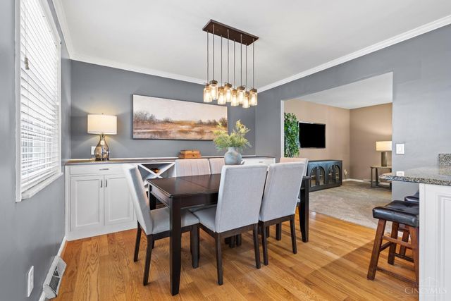 3836 Appletree Court, Colerain Twp, OH 45247