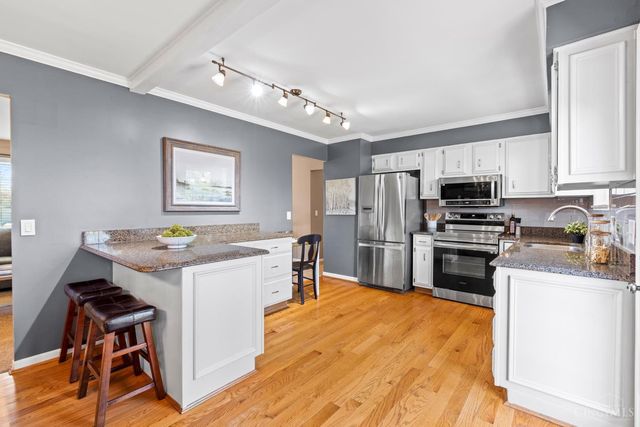 3836 Appletree Court, Colerain Twp, OH 45247