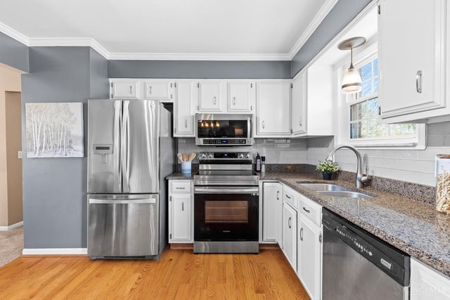 3836 Appletree Court, Colerain Twp, OH 45247