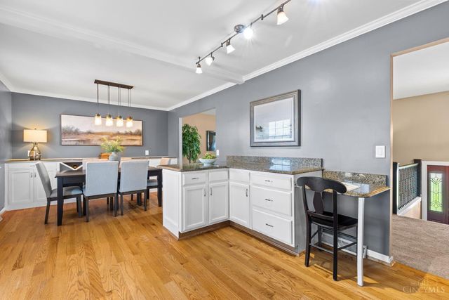 3836 Appletree Court, Colerain Twp, OH 45247