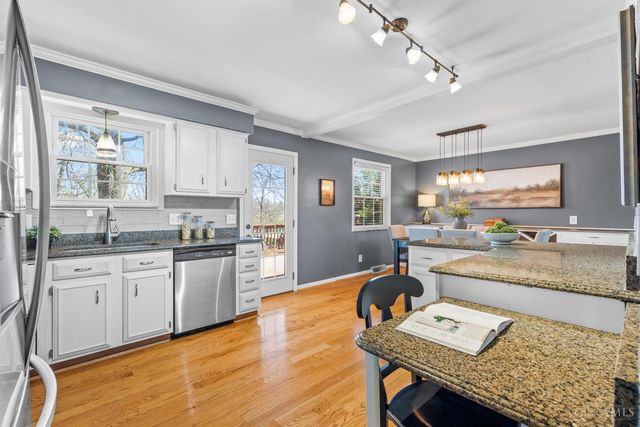 3836 Appletree Court, Colerain Twp, OH 45247