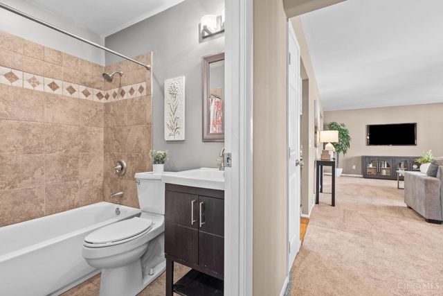 3836 Appletree Court, Colerain Twp, OH 45247