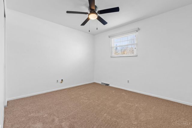 3836 Appletree Court, Colerain Twp, OH 45247