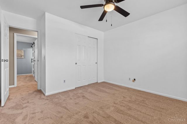 3836 Appletree Court, Colerain Twp, OH 45247