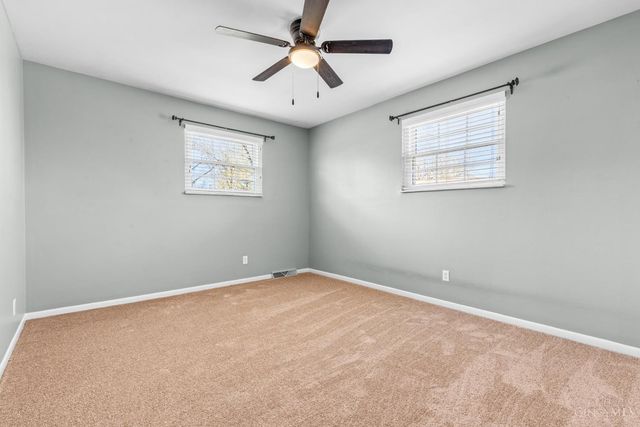 3836 Appletree Court, Colerain Twp, OH 45247