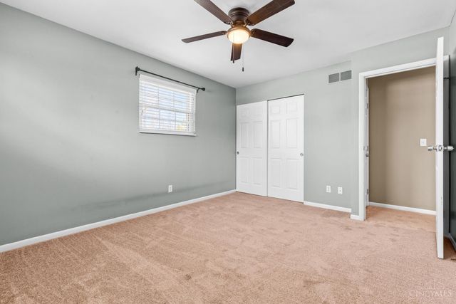 3836 Appletree Court, Colerain Twp, OH 45247