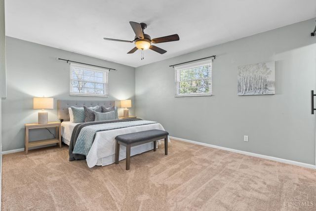 3836 Appletree Court, Colerain Twp, OH 45247