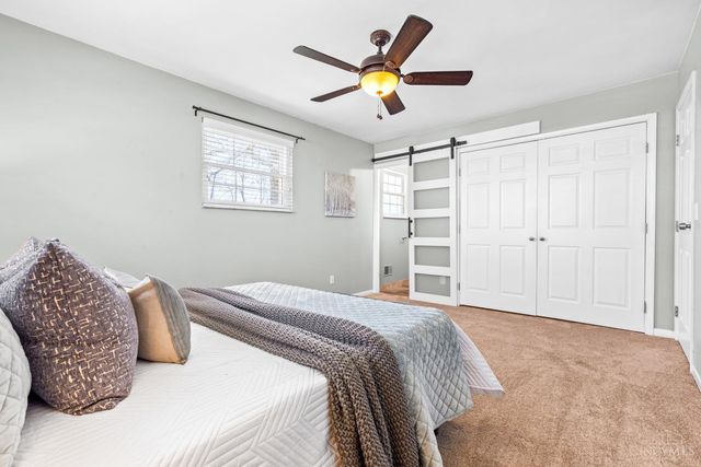 3836 Appletree Court, Colerain Twp, OH 45247