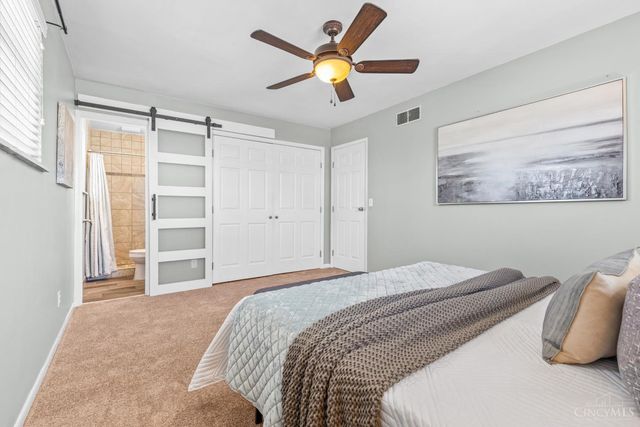 3836 Appletree Court, Colerain Twp, OH 45247