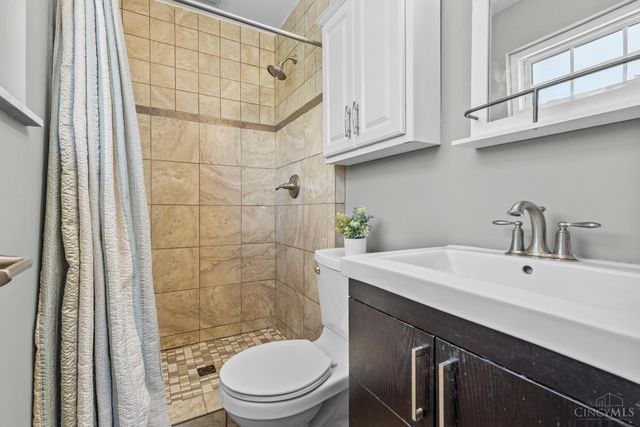 3836 Appletree Court, Colerain Twp, OH 45247