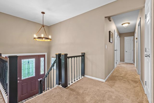 3836 Appletree Court, Colerain Twp, OH 45247