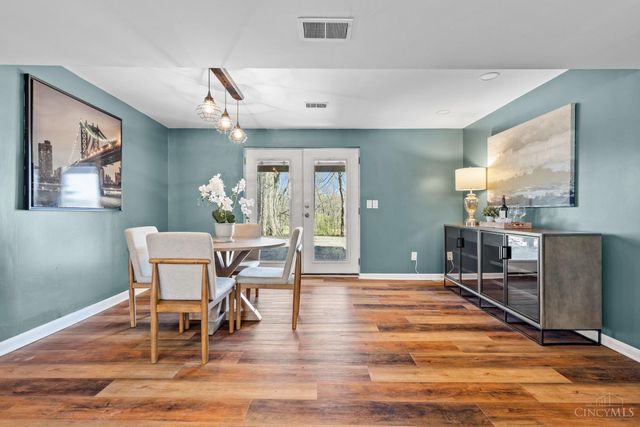 3836 Appletree Court, Colerain Twp, OH 45247