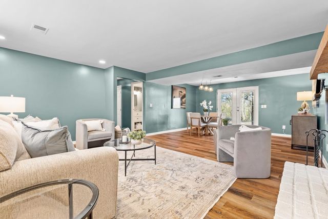 3836 Appletree Court, Colerain Twp, OH 45247