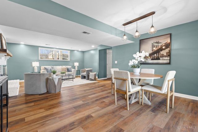 3836 Appletree Court, Colerain Twp, OH 45247