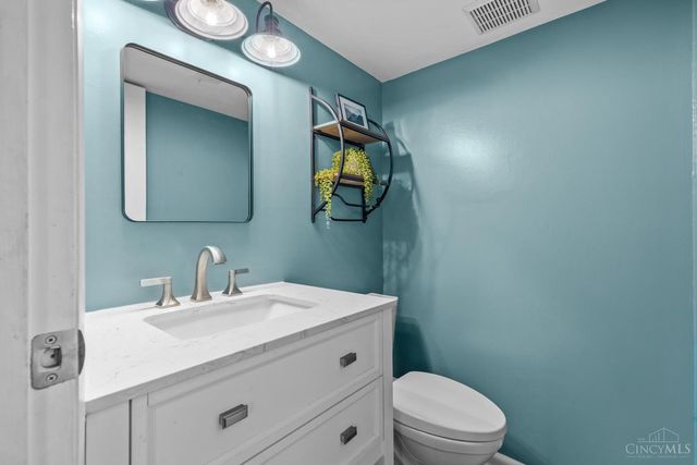 3836 Appletree Court, Colerain Twp, OH 45247