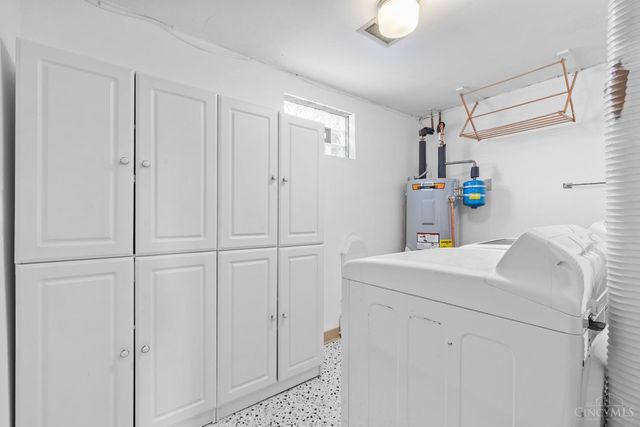 3836 Appletree Court, Colerain Twp, OH 45247