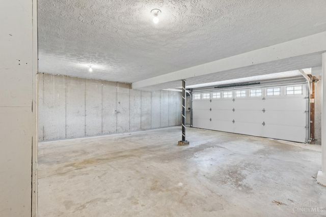 3836 Appletree Court, Colerain Twp, OH 45247