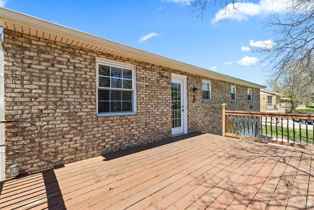 3836 Appletree Court, Colerain Twp, OH 45247