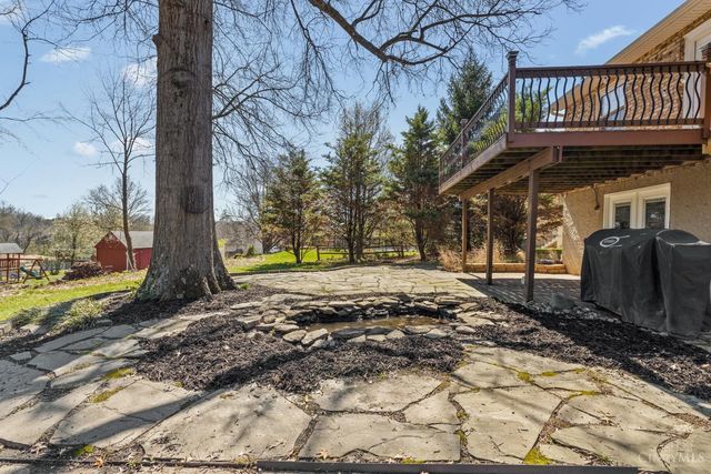 3836 Appletree Court, Colerain Twp, OH 45247