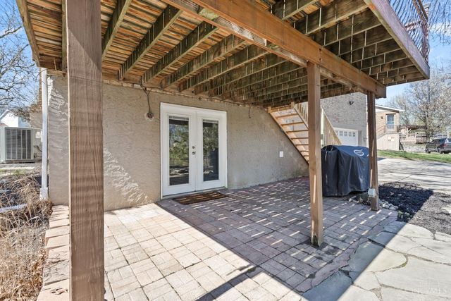 3836 Appletree Court, Colerain Twp, OH 45247