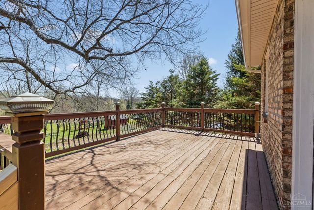 3836 Appletree Court, Colerain Twp, OH 45247