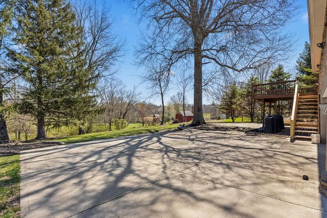 3836 Appletree Court, Colerain Twp, OH 45247