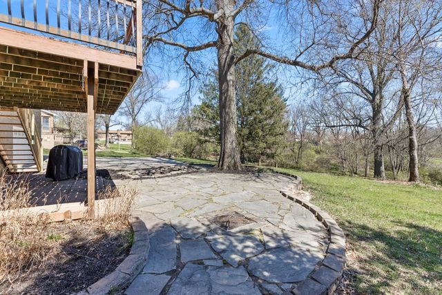 3836 Appletree Court, Colerain Twp, OH 45247