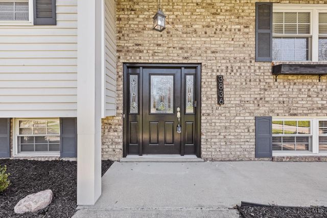 3836 Appletree Court, Colerain Twp, OH 45247