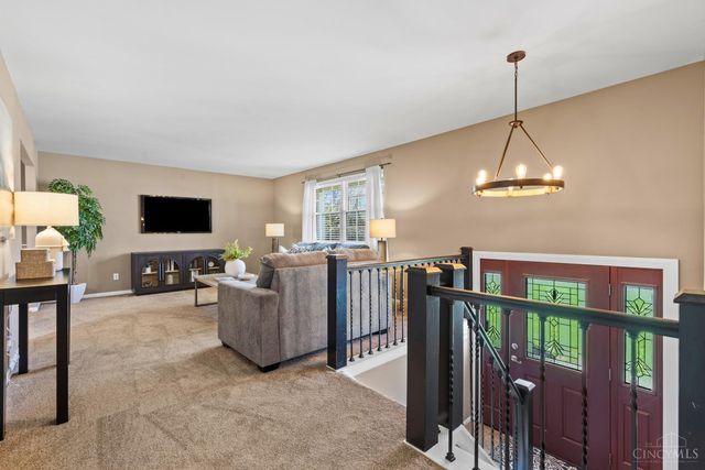 3836 Appletree Court, Colerain Twp, OH 45247