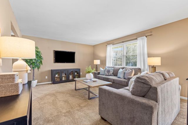 3836 Appletree Court, Colerain Twp, OH 45247