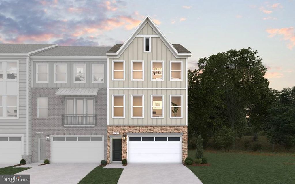2766 BEAR CLAW PL, Waldorf, MD 20601