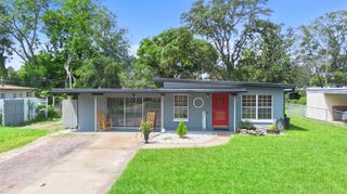 118 S SUNLAND DRIVE, Sanford, FL 32773