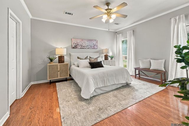 43167 Sycamore Bend Ave, Gonzales, LA 70737