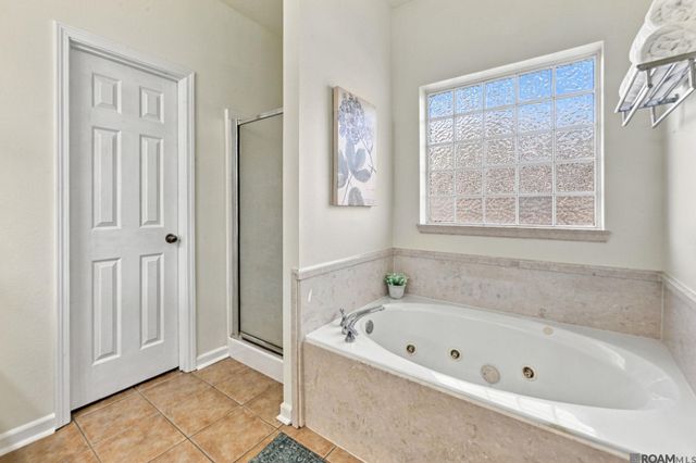 43167 Sycamore Bend Ave, Gonzales, LA 70737