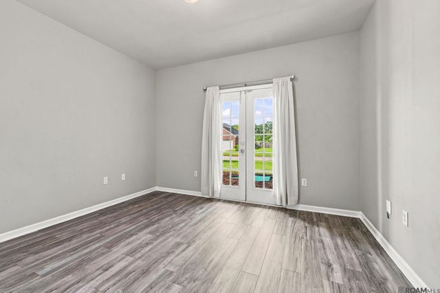 43167 Sycamore Bend Ave, Gonzales, LA 70737