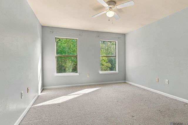 43167 Sycamore Bend Ave, Gonzales, LA 70737