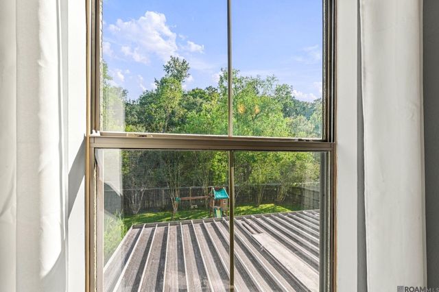 43167 Sycamore Bend Ave, Gonzales, LA 70737