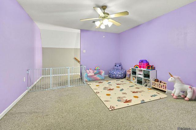 43167 Sycamore Bend Ave, Gonzales, LA 70737