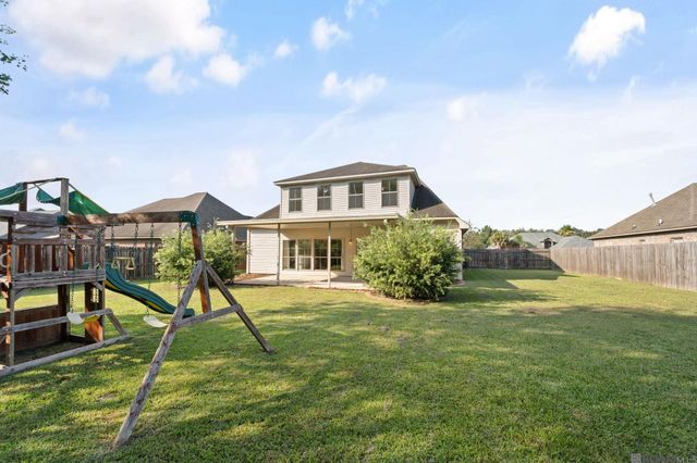43167 Sycamore Bend Ave, Gonzales, LA 70737