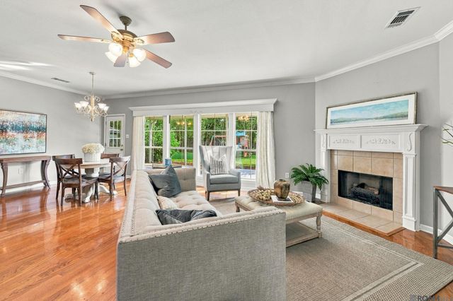 43167 Sycamore Bend Ave, Gonzales, LA 70737